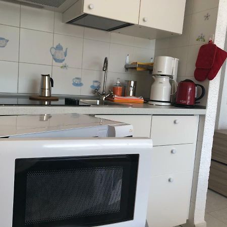 Las Americas Green Beach Плая де лас Америкас Екстериор снимка