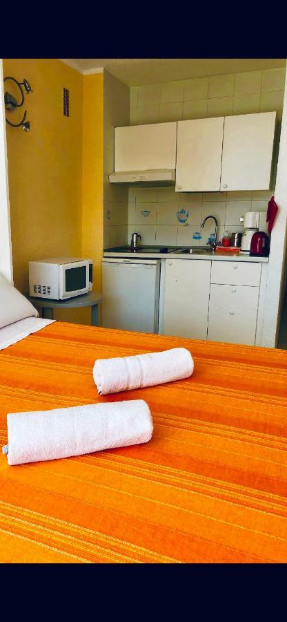 Las Americas Green Beach Плая де лас Америкас Екстериор снимка
