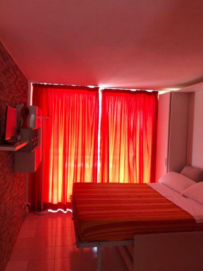 Las Americas Green Beach Плая де лас Америкас Екстериор снимка